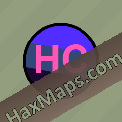 /colors red 100 FFCA38 512EFF 081077 1A0833