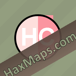 Newell's Old Boys Rosa