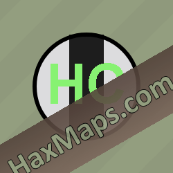 Juventus Palace 2019