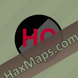 /colors red 45 B8002B 030303 545454 545454