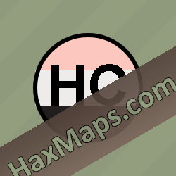 RCD Espanyol Alternativa 2019/2020