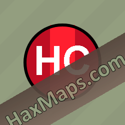 Mallorca Local 2019/2020