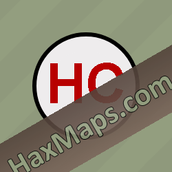 Mallorca Visitante 2019/2020