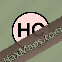 Manchester United Alternativa 2018/2019