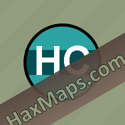 Osasuna Visitante (2) 2019/2020