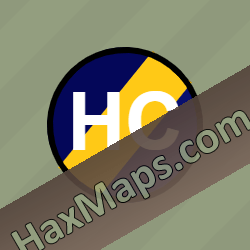 /colors red 39 FFFFFF 040759 FFC916 080F6E