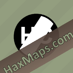 /colors blue 33 FFFFFF 000000 FFFFFF 000000