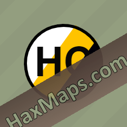 /colors blue 216 080808 010008 FFC300 FFFFFF