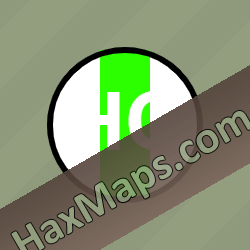 /colors blue  FFFFFF FFFFFF 2BFF00 FFFFFF