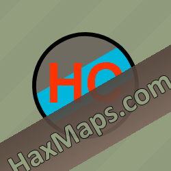 hırsız polis kırmızı takım