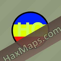 /colors red 90 CDFF57 0022FF DDFF00 F71A0A