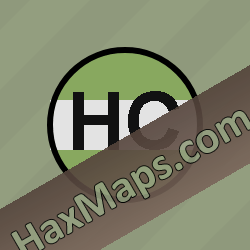 Nigeria Local Mundial 2018 (2)