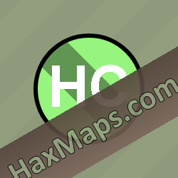 Wolfsburg Zeleriot (2)