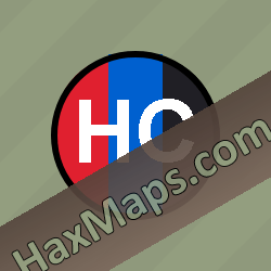 Crystal Palace Visitante 2019/2020