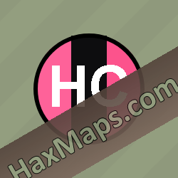 Mallorca Alternativa 2019/2020