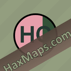 Real Betis Alternativa 2019/2020