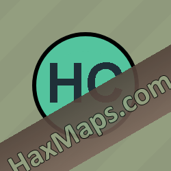 Real Madrid Alternativa 2019/2020