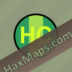 Real Sociedad Visitante 2019/2020