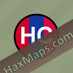 Eibar Local 2019/2020