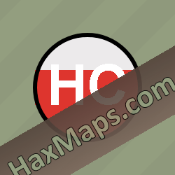 Sevilla Visitante 2019/2020