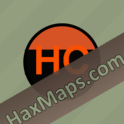 Valencia Visitante 2019/2020