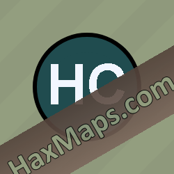 Villarreal Visitante 2019/2020