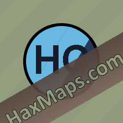 Villarreal Alternativa 2019/2020