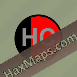 ufc united blue shirt