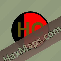 ufc united red shirt gold