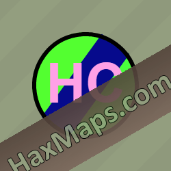 /colors red 36 FFA1E6 53FF30 060A8C 4AFF3D