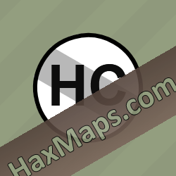 BJK 2020 EV SAHİBİ