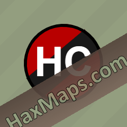 Domicile Gladiators HC