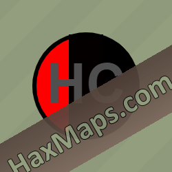 ufc united away blue kit