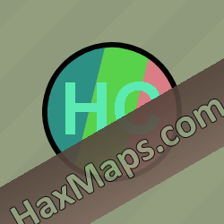 Camiseta Aleatoria 4