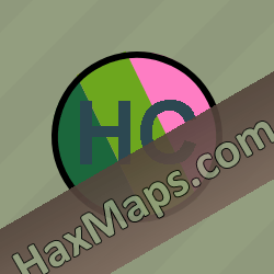 Camiseta Aleatoria 6