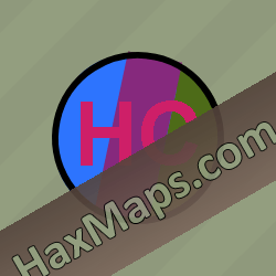 Camiseta Aleatoria 7