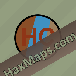 Camiseta Aleatoria 8