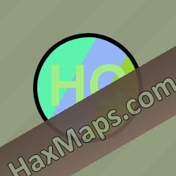 Camiseta Aleatoria 9