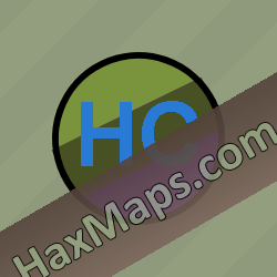 Camiseta Aleatoria 10