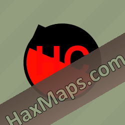 /colors blue 2454 FF0808 FF1100 000000