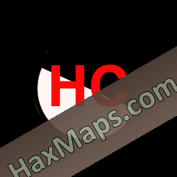 /colors red 2454 FF0808 FFF5F2 000000