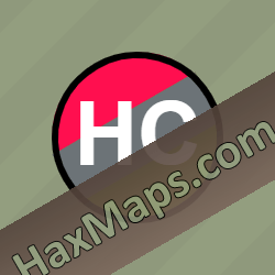 /colors red 60 FFFFFF FF0F4F 6C7377 768722