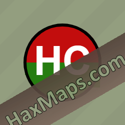 Najlepsza koloryzacja