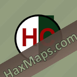 Najlepsza koloryzacja 2