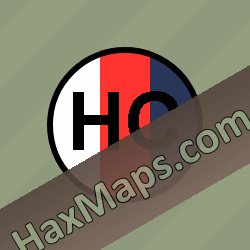 PSG Alternativa 2019/2020