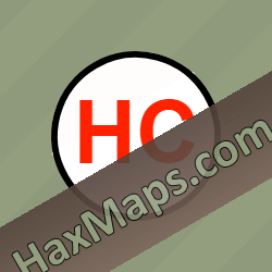 /colors red 60 FF2200 FFFCFC FFFFFF FFFFFF