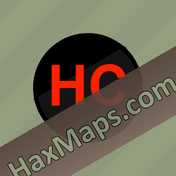 /colors red 60 FF2200 000000 141414 000000