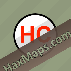 /colors blue 60 FF2200 FFFFFF E0E0E0 EDEDED