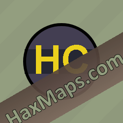 Inter de Milán 1998/1999 - 2020/2021