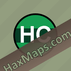 Atlético Nacional Suplente 2014